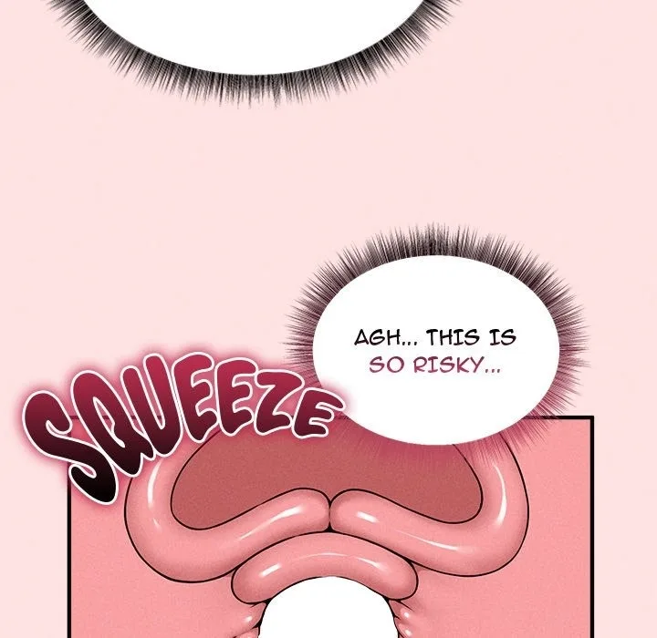18+ Pleasure Board Game: Asmodek Chapter 23 page 62