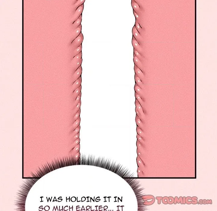 18+ Pleasure Board Game: Asmodek Chapter 23 page 63