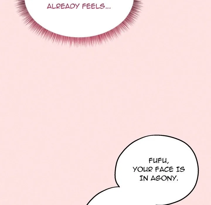 18+ Pleasure Board Game: Asmodek Chapter 23 page 64