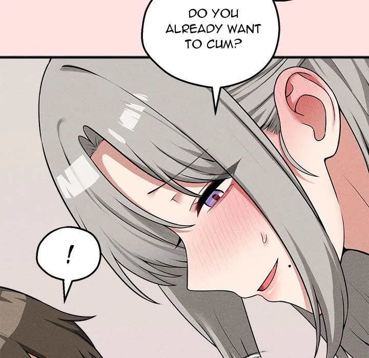18+ Pleasure Board Game: Asmodek Chapter 23 page 65