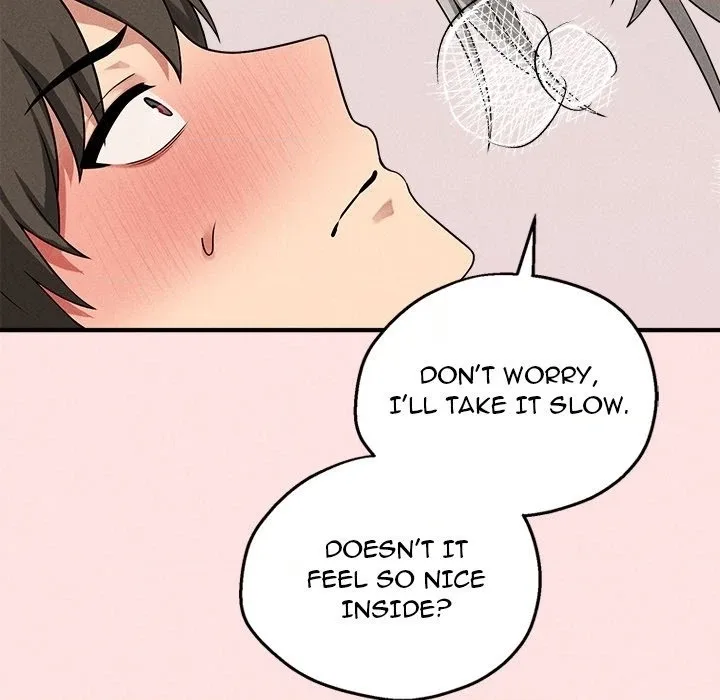 18+ Pleasure Board Game: Asmodek Chapter 23 page 66