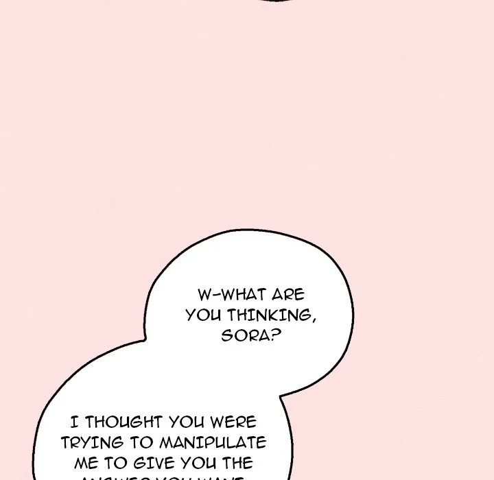 18+ Pleasure Board Game: Asmodek Chapter 23 page 67