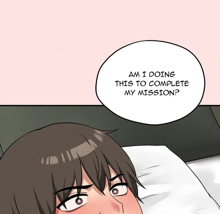 18+ Pleasure Board Game: Asmodek Chapter 23 page 70