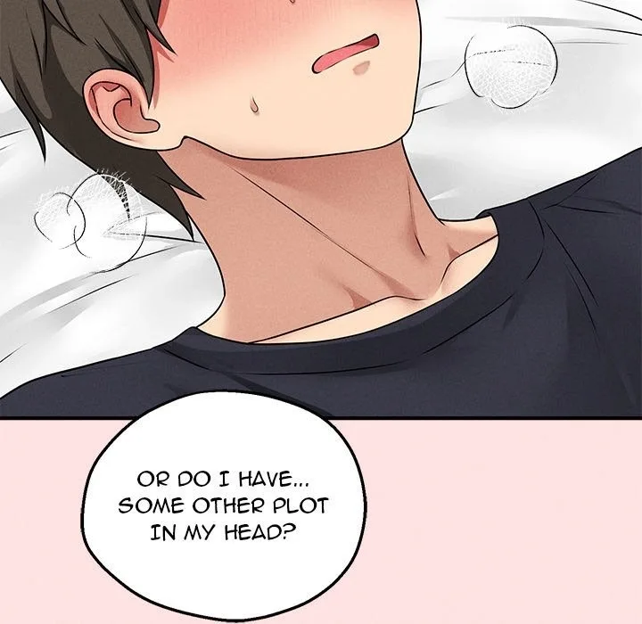18+ Pleasure Board Game: Asmodek Chapter 23 page 71