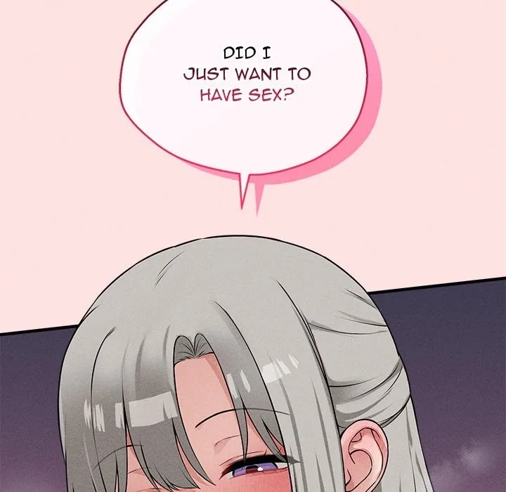 18+ Pleasure Board Game: Asmodek Chapter 23 page 73