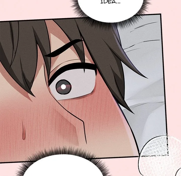 18+ Pleasure Board Game: Asmodek Chapter 23 page 76
