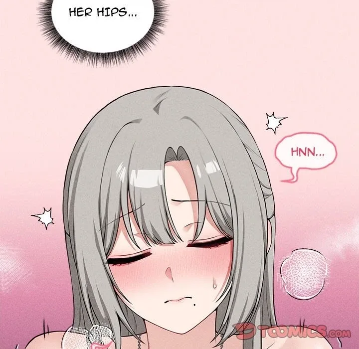 18+ Pleasure Board Game: Asmodek Chapter 23 page 81