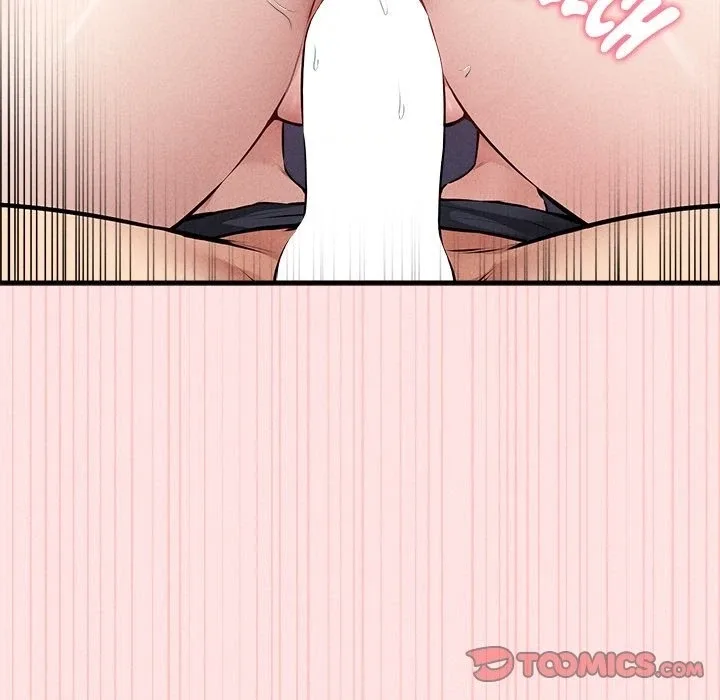 18+ Pleasure Board Game: Asmodek Chapter 23 page 87