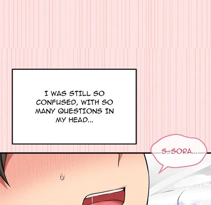 18+ Pleasure Board Game: Asmodek Chapter 23 page 88
