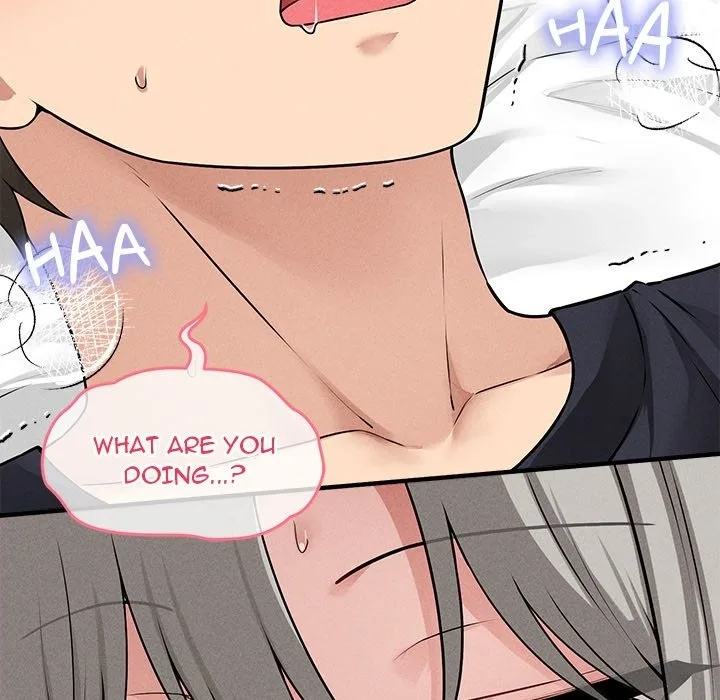 18+ Pleasure Board Game: Asmodek Chapter 23 page 89