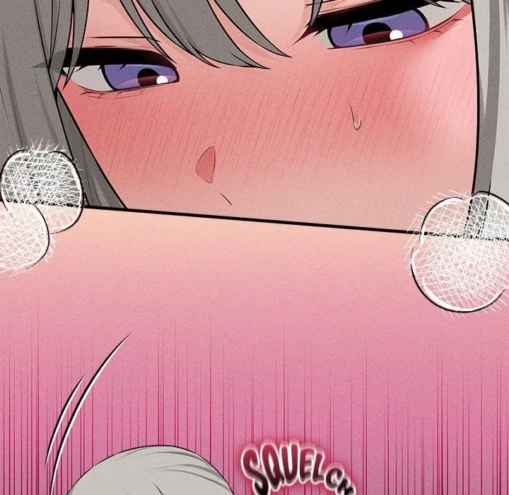 18+ Pleasure Board Game: Asmodek Chapter 23 page 90