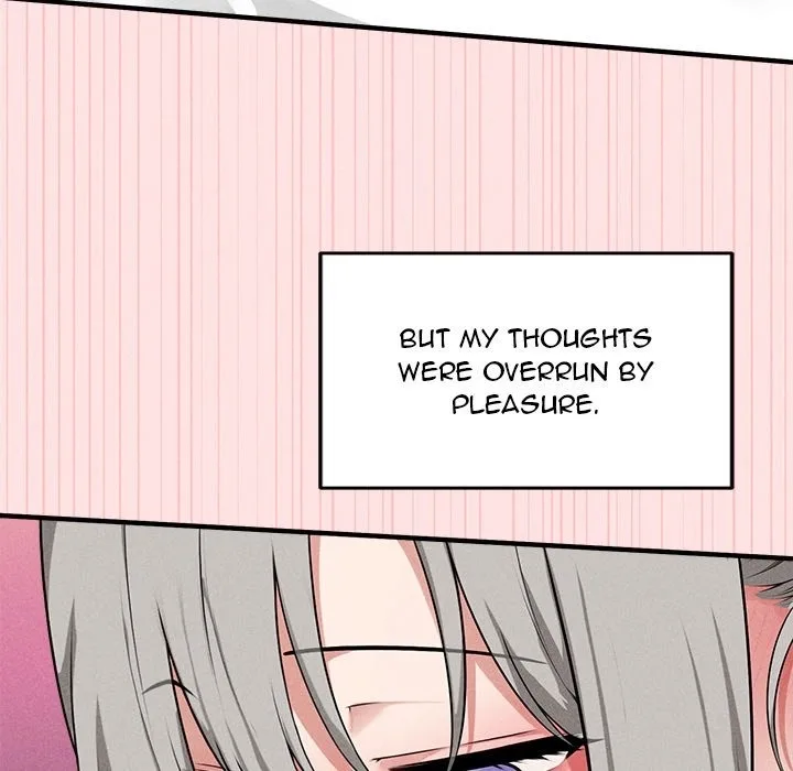 18+ Pleasure Board Game: Asmodek Chapter 23 page 92