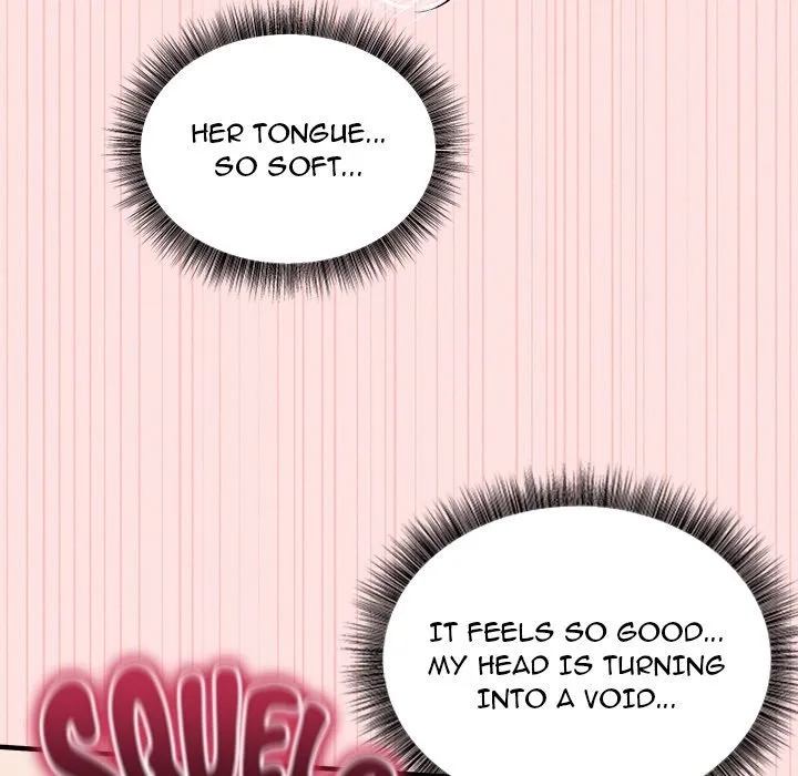 18+ Pleasure Board Game: Asmodek Chapter 23 page 94