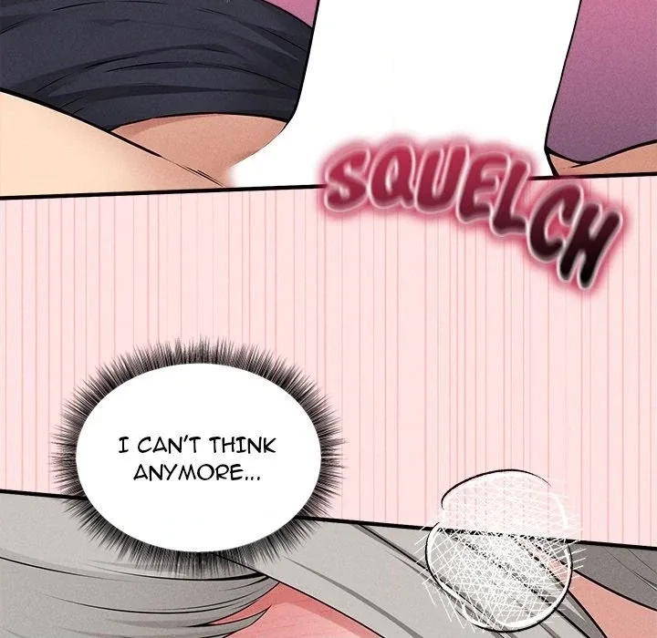 18+ Pleasure Board Game: Asmodek Chapter 23 page 96