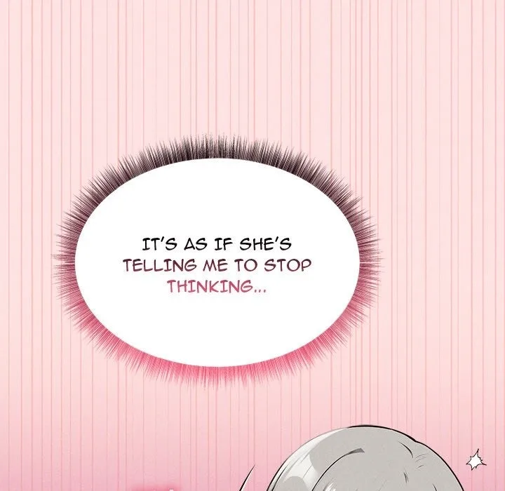 18+ Pleasure Board Game: Asmodek Chapter 23 page 100