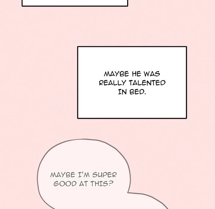 18+ Pleasure Board Game: Asmodek Chapter 23 page 104