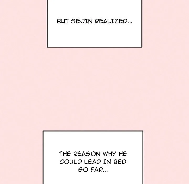 18+ Pleasure Board Game: Asmodek Chapter 23 page 107