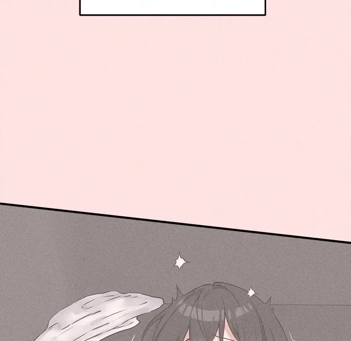 18+ Pleasure Board Game: Asmodek Chapter 23 page 108