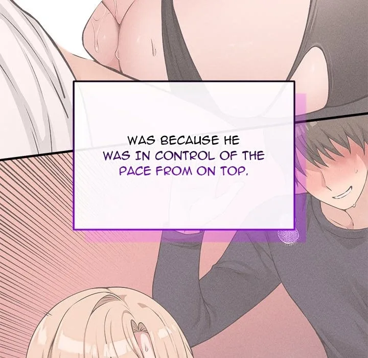 18+ Pleasure Board Game: Asmodek Chapter 23 page 110