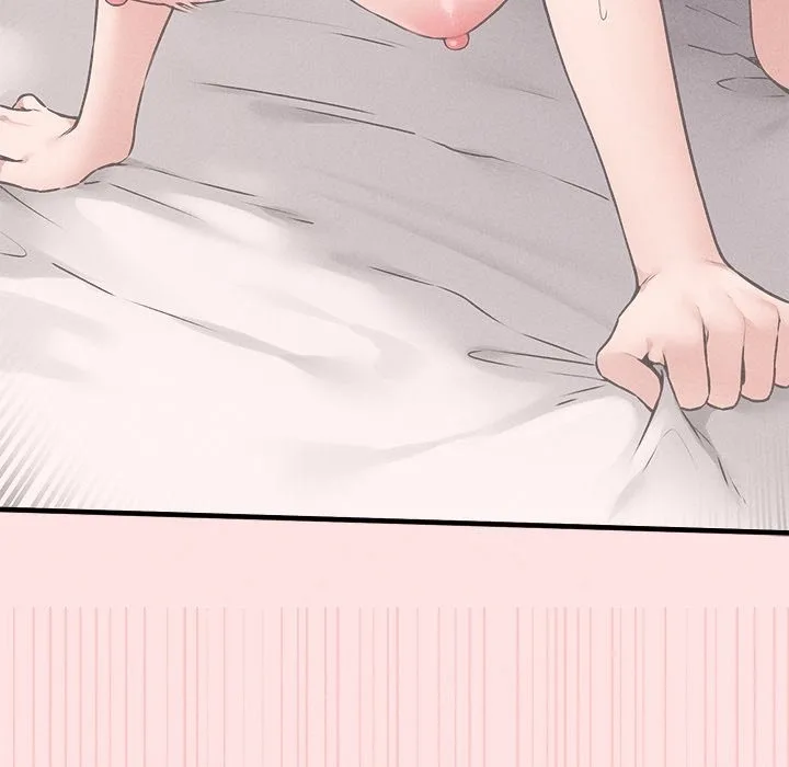 18+ Pleasure Board Game: Asmodek Chapter 23 page 112