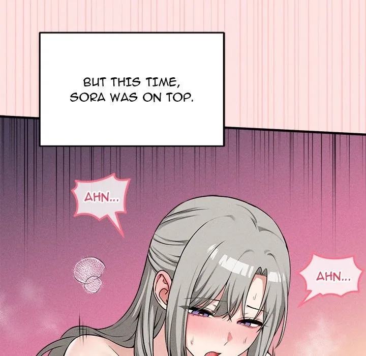 18+ Pleasure Board Game: Asmodek Chapter 23 page 113