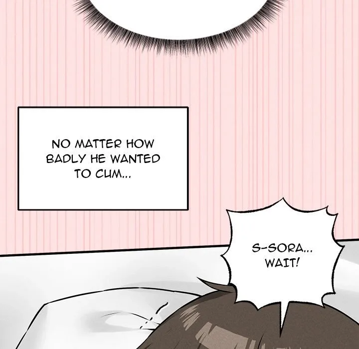 18+ Pleasure Board Game: Asmodek Chapter 23 page 116