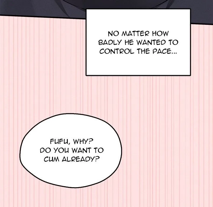 18+ Pleasure Board Game: Asmodek Chapter 23 page 118