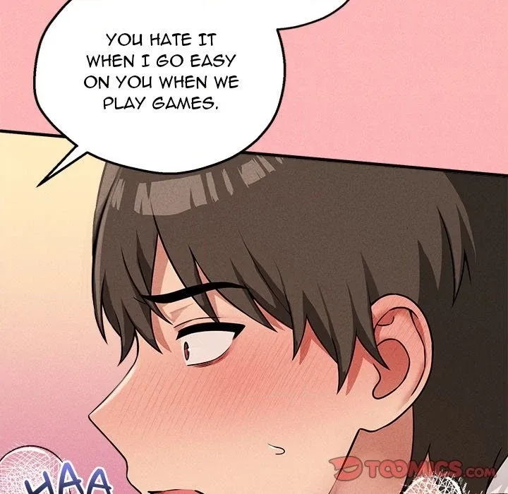 18+ Pleasure Board Game: Asmodek Chapter 23 page 123