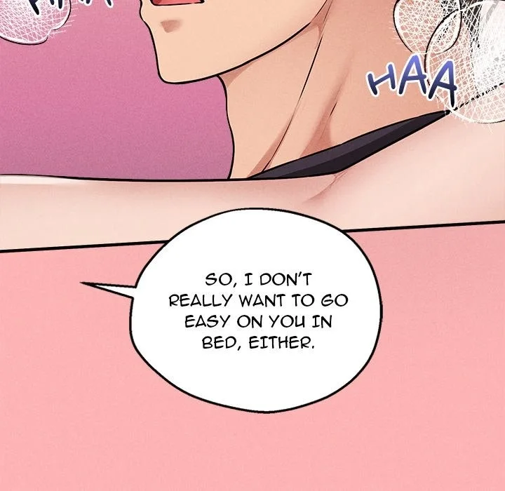 18+ Pleasure Board Game: Asmodek Chapter 23 page 124