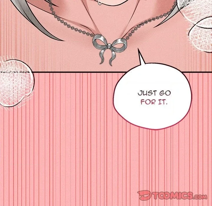 18+ Pleasure Board Game: Asmodek Chapter 23 page 129