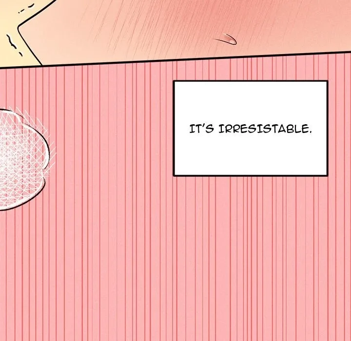 18+ Pleasure Board Game: Asmodek Chapter 23 page 131