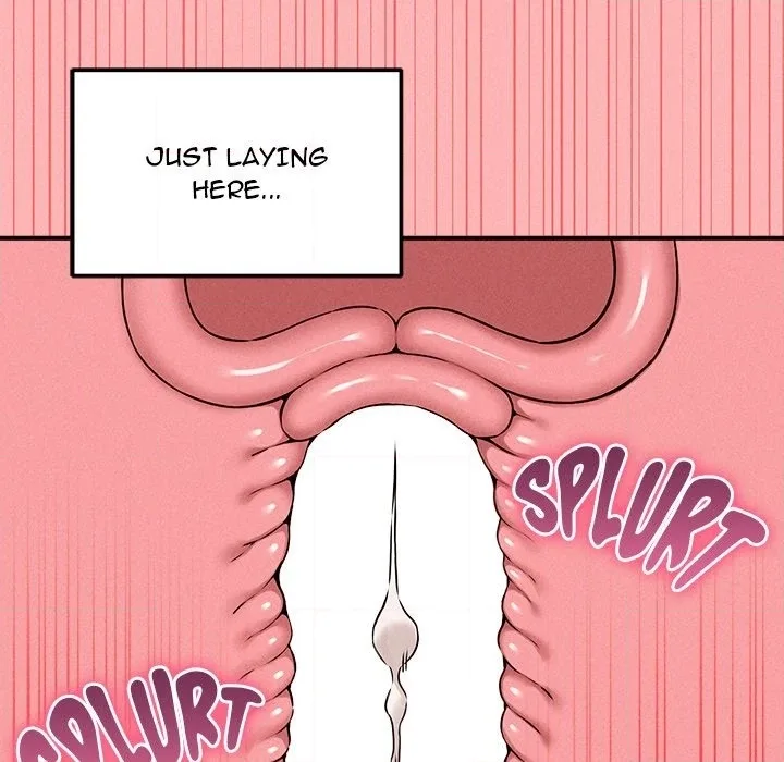 18+ Pleasure Board Game: Asmodek Chapter 23 page 132