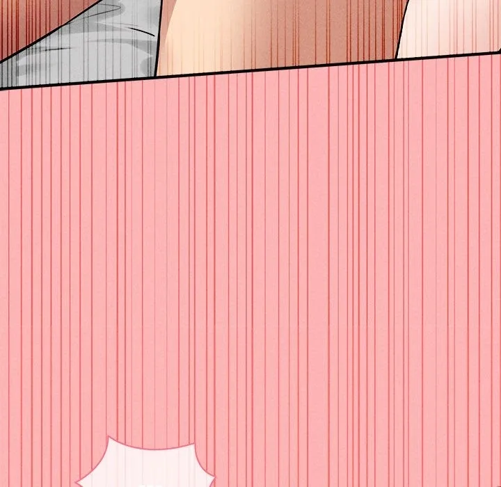 18+ Pleasure Board Game: Asmodek Chapter 23 page 137