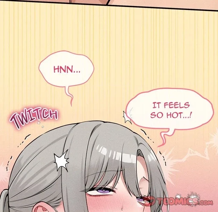 18+ Pleasure Board Game: Asmodek Chapter 23 page 141