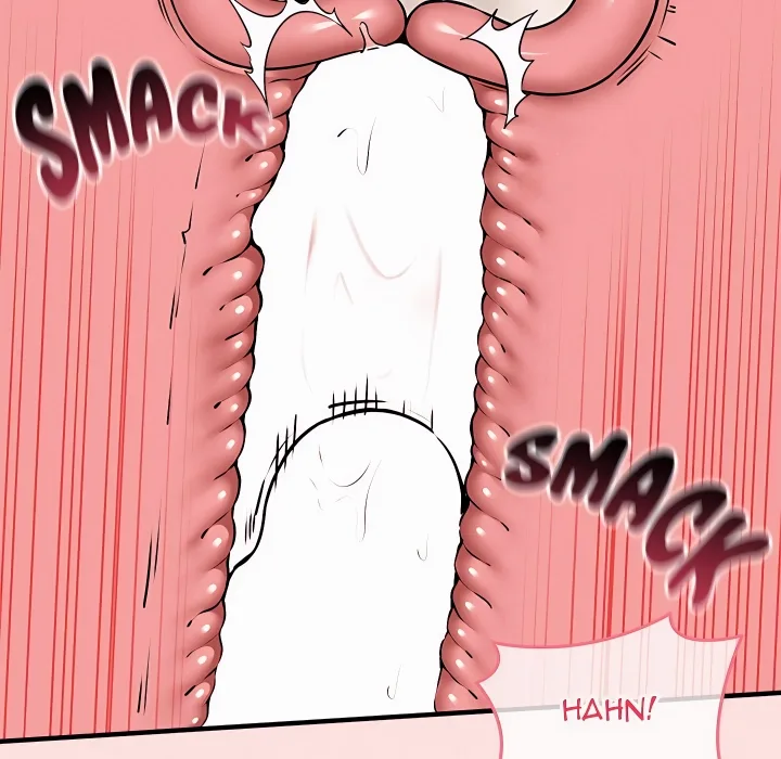 18+ Pleasure Board Game: Asmodek Chapter 25 page 6