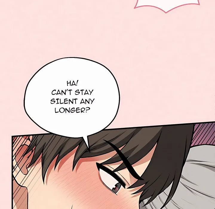 18+ Pleasure Board Game: Asmodek Chapter 25 page 7