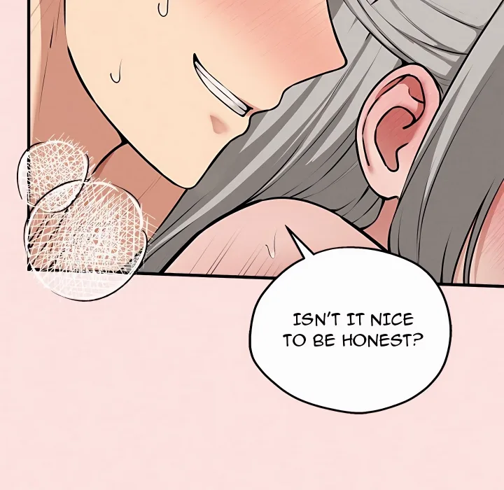 18+ Pleasure Board Game: Asmodek Chapter 25 page 8
