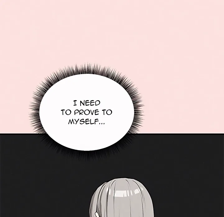 18+ Pleasure Board Game: Asmodek Chapter 25 page 11