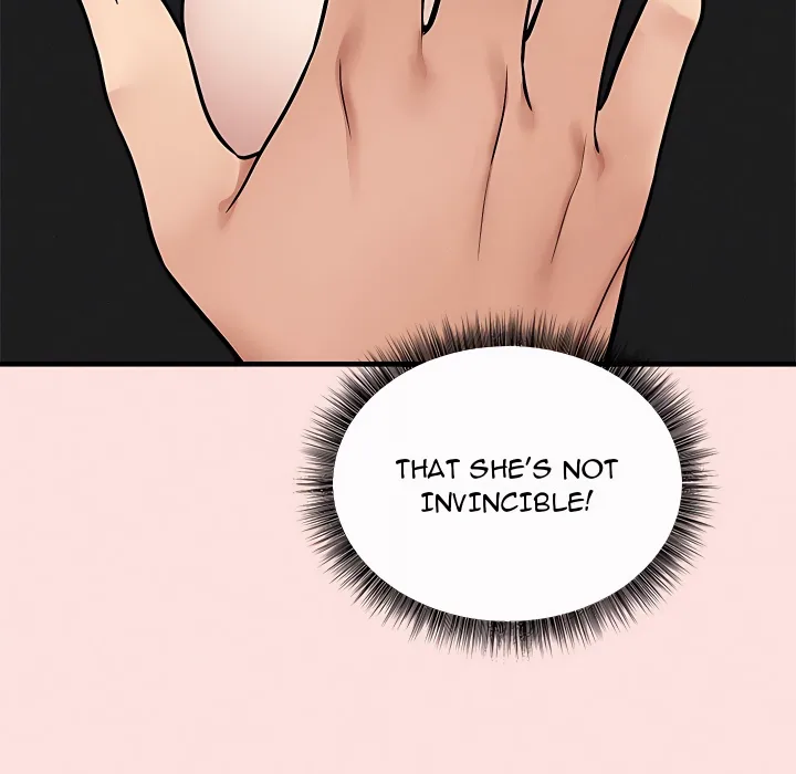 18+ Pleasure Board Game: Asmodek Chapter 25 page 13
