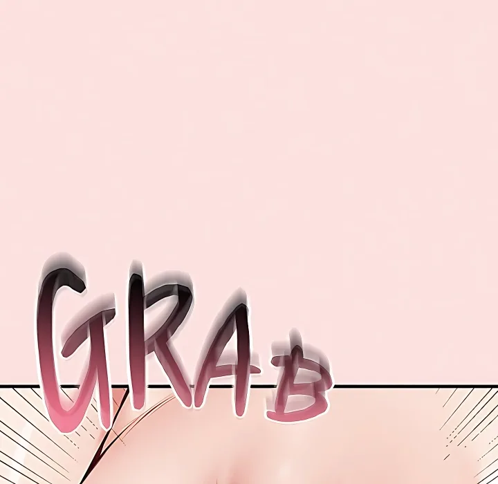 18+ Pleasure Board Game: Asmodek Chapter 25 page 14