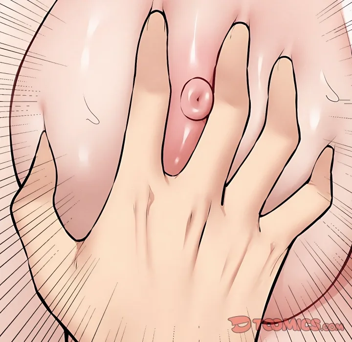 18+ Pleasure Board Game: Asmodek Chapter 25 page 15