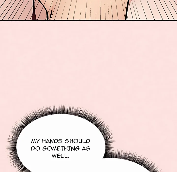 18+ Pleasure Board Game: Asmodek Chapter 25 page 16