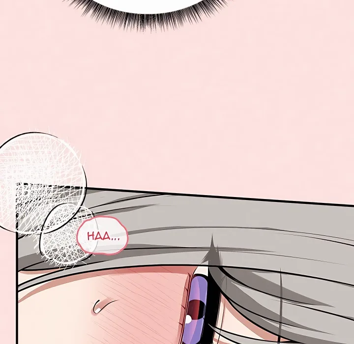 18+ Pleasure Board Game: Asmodek Chapter 25 page 19