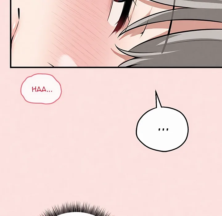 18+ Pleasure Board Game: Asmodek Chapter 25 page 20