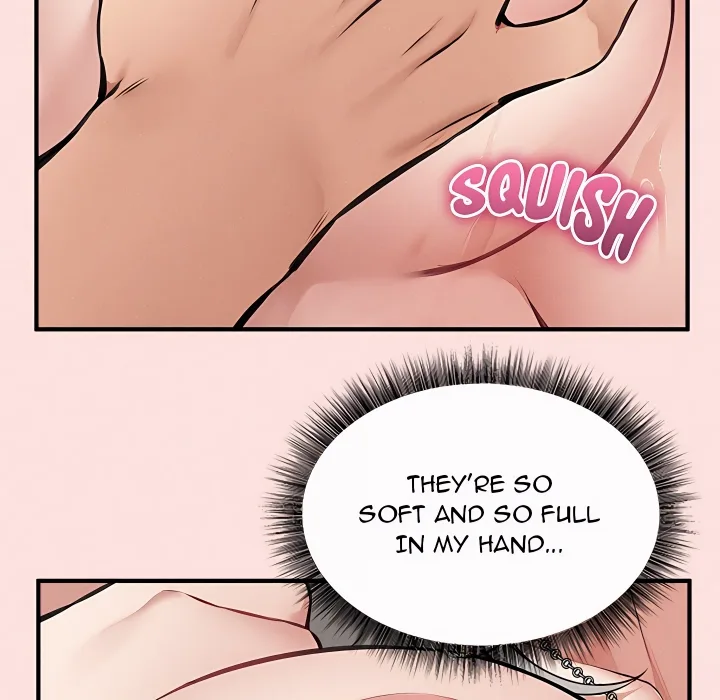 18+ Pleasure Board Game: Asmodek Chapter 25 page 22