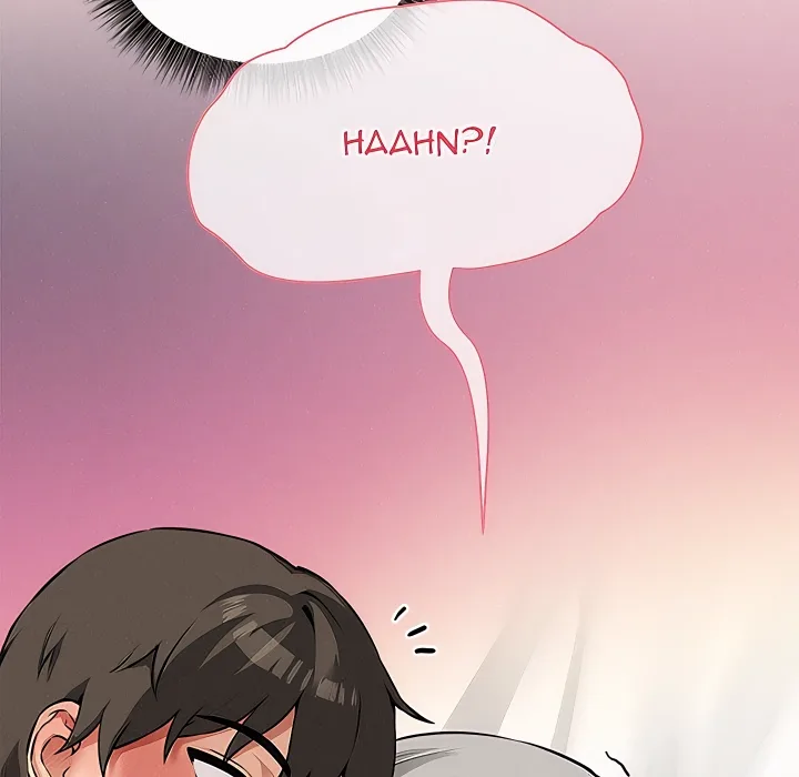 18+ Pleasure Board Game: Asmodek Chapter 25 page 24