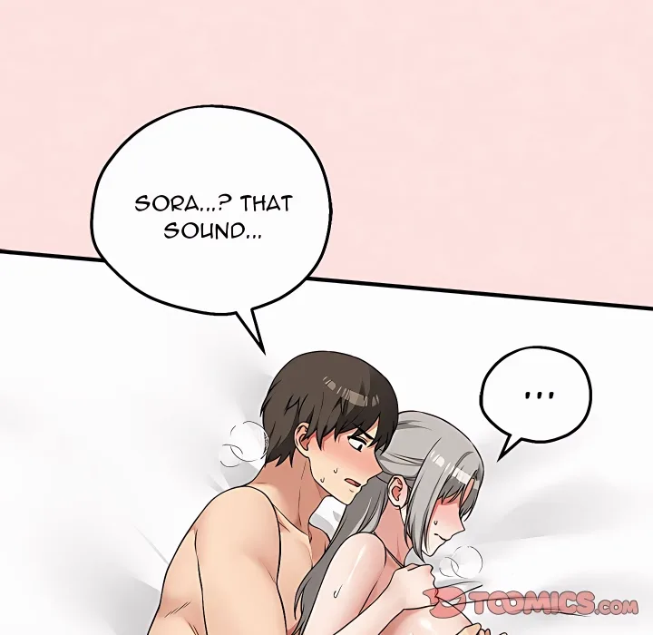 18+ Pleasure Board Game: Asmodek Chapter 25 page 27