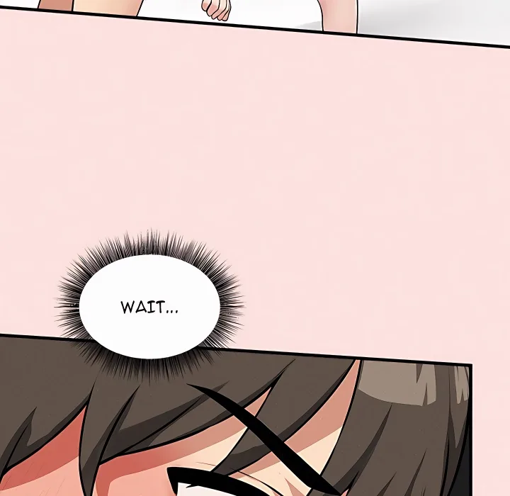 18+ Pleasure Board Game: Asmodek Chapter 25 page 29