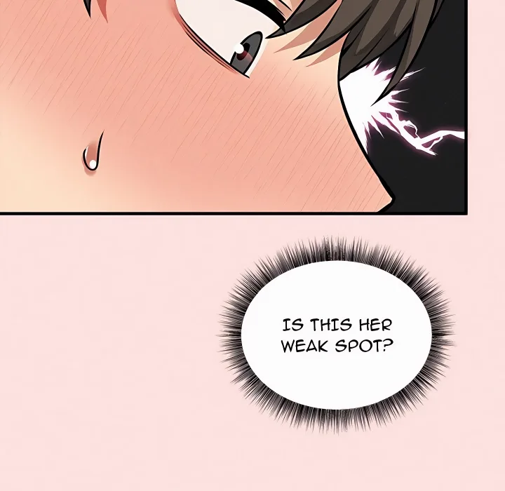 18+ Pleasure Board Game: Asmodek Chapter 25 page 30