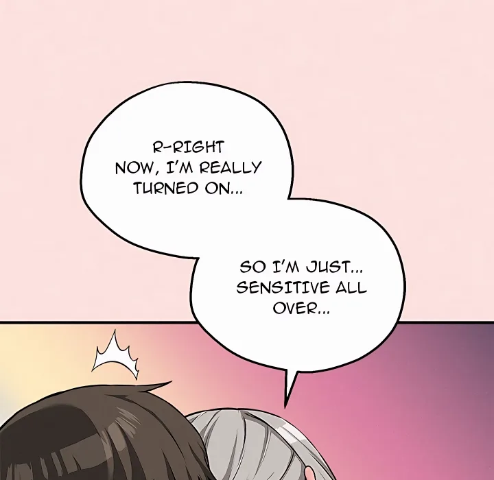 18+ Pleasure Board Game: Asmodek Chapter 25 page 31